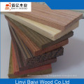 teak wood moulding recon woood moulding ash wood moulding